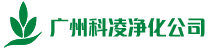 广州芭乐IOS最新版官网下载入口芭乐视频成人在线观看工程有限公司