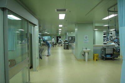 芭乐视频成人在线观看工程技术设备发展和应用趋势