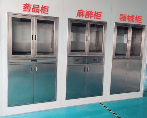 芭乐视频成人在线观看工程通风柜使用过程中需要注意的事项