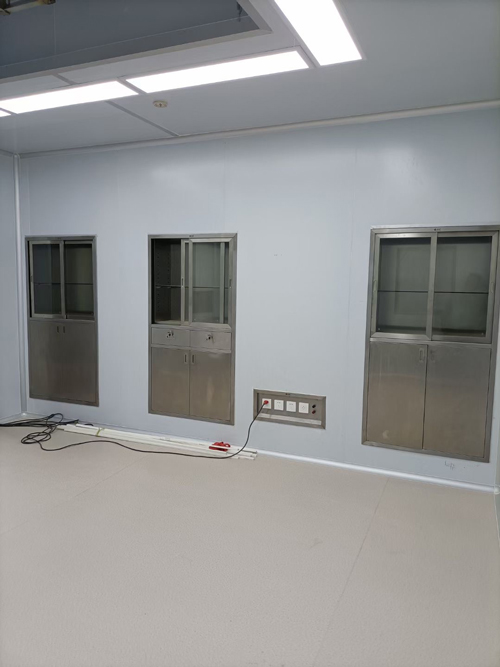 芭乐视频成人在线观看车间装修时有哪些要求？