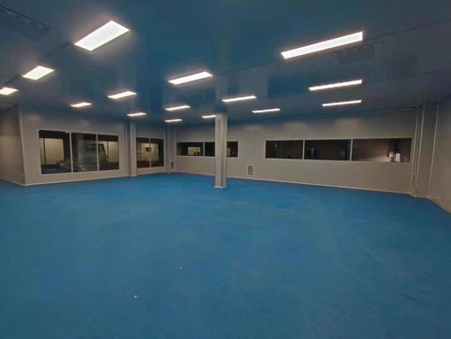 芭乐视频成人在线观看车间系统工程建设包括哪些工程?