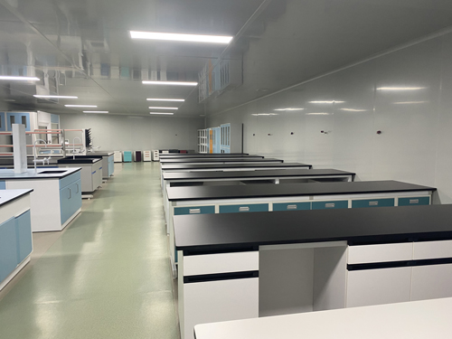 芭乐视频成人在线观看厂房施工的特点