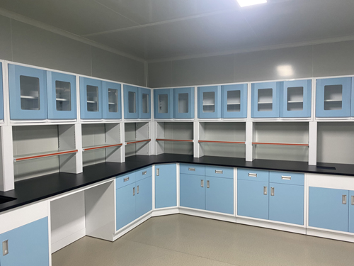 无尘芭乐视频成人在线观看空间的设计问题及选择装修公司的方法