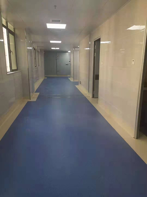 芭乐视频成人在线观看车间系统工程施工包含哪些项?